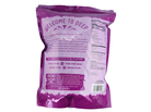 Jeera Puri (12oz)
