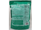 Methi Puri (12oz)