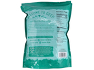 Methi Puri (12oz)