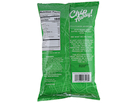 Chip Away Sour Cream Onion (4.6oz)