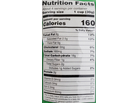 Chip Away Sour Cream Onion (4.6oz)