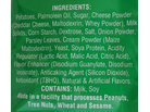 Chip Away Sour Cream Onion (4.6oz)