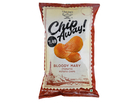Chip Away Bloody Mary Tomato (4.6oz)