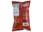 Chip Away Bloody Mary Tomato (4.6oz)