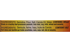 Pani Puri Golgappa (about 30 pieces) (3.5oz)