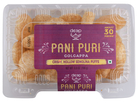 Pani Puri Golgappa (about 30 pieces) (3.5oz)