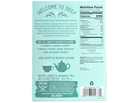 Original Khari (14.1oz)