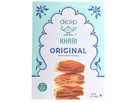 Original Khari (14.1oz)