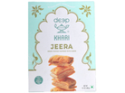 Jeera Khari (14.1oz)