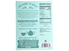 Methi Khari (14.1oz)