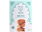 Methi Khari (14.1oz)