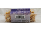 Namak Para (12oz)