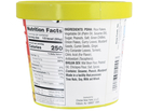 Khatta Mitha Poha Sev X-Press Meals (3.9oz)
