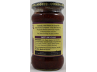 Sweet Lime Pickle (12oz)