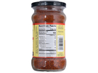 Pickle Masala (7oz)