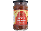 Pickle Masala (7oz)