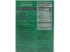 Khaman Instant Mix (7oz)