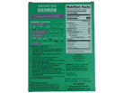 Khaman Instant Mix (7oz)