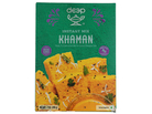 Khaman Instant Mix (7oz)