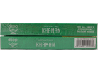 Khaman Instant Mix (14.1oz)