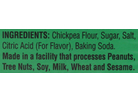 Khaman Instant Mix (14.1oz)