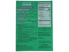 Khaman Instant Mix (14.1oz)