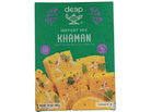 Khaman Instant Mix (14.1oz)