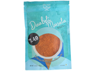Daabeli Masala (3.5oz)