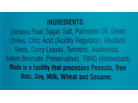 Instant Kadhi Chutney (3.5oz)