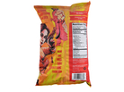 Masala Popcorn (5oz)