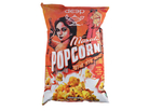 Masala Popcorn (5oz)