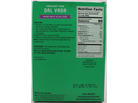 Dal Vada Instant Mix (14.1oz)