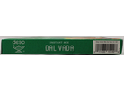 Dal Vada Instant Mix (14.1oz)