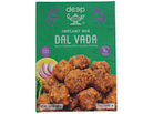 Dal Vada Instant Mix (14.1oz)