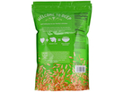 Lasaniya Sev Mamra (12oz)