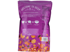 Papad Makai Chevda (12oz)
