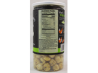 Pudina (Mint) Makhana (3.2oz)