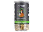 Pudina (Mint) Makhana (3.2oz)