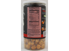 Indori Masala Makhana (3.2oz)