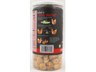 Indori Masala Makhana (3.2oz)