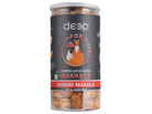 Indori Masala Makhana (3.2oz)