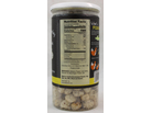 Black Pepper Makhana (3.2oz)