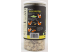 Black Pepper Makhana (3.2oz)