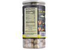 Black Pepper Makhana (3.2oz)