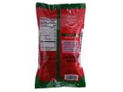 Jaggery Balls (2lb)