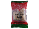 Jaggery Balls (2lb)
