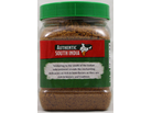 Jaggery Powder (1lb)