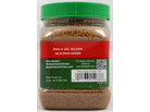 Jaggery Powder (1lb)