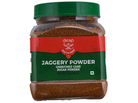 Jaggery Powder (1lb)