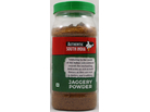 Jaggery Powder (2lb)